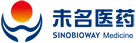 凯发·k8(国际) - 官方网站_站点logo