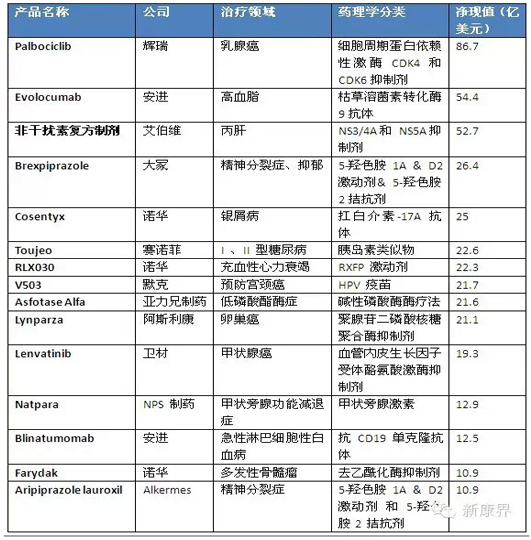 凯发·k8(国际) - 官方网站_活动4092