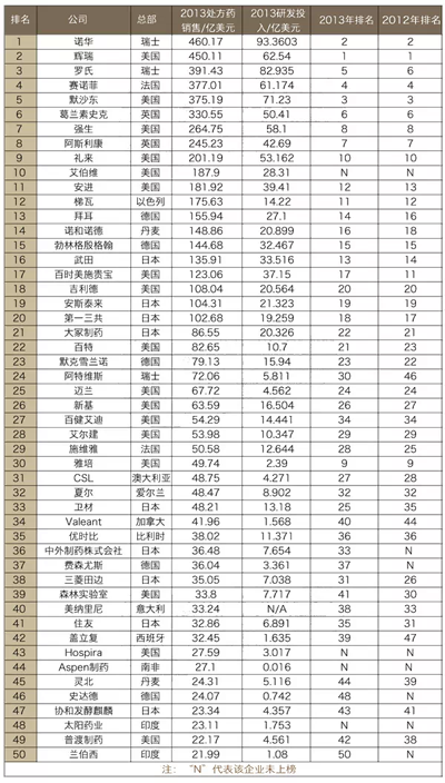 凯发·k8(国际) - 官方网站_产品6233